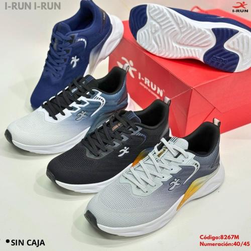 Irun