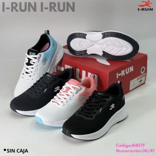 Zapatillas