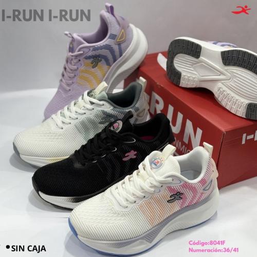 Zapatillas