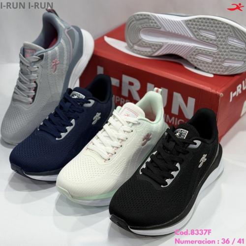 Zapatillas
