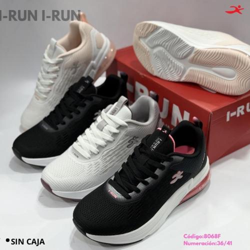 Zapatillas