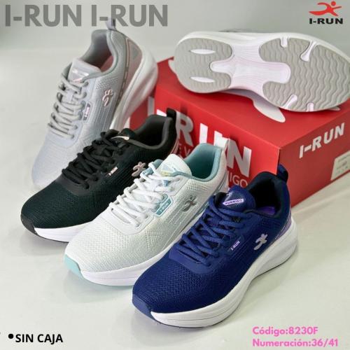 Zapatillas