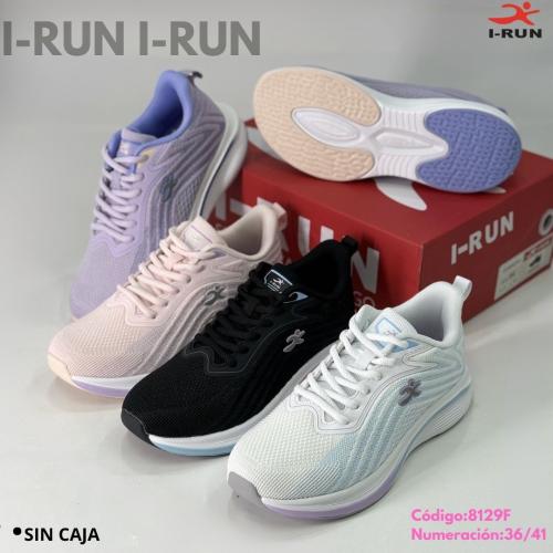 Zapatillas