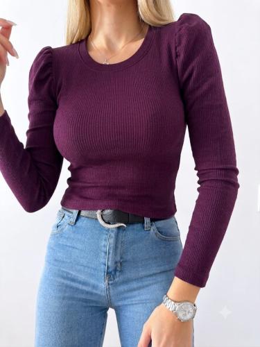 Camiseta Princesa Morley