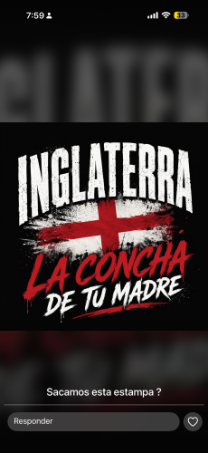 Remeras Personalizadas