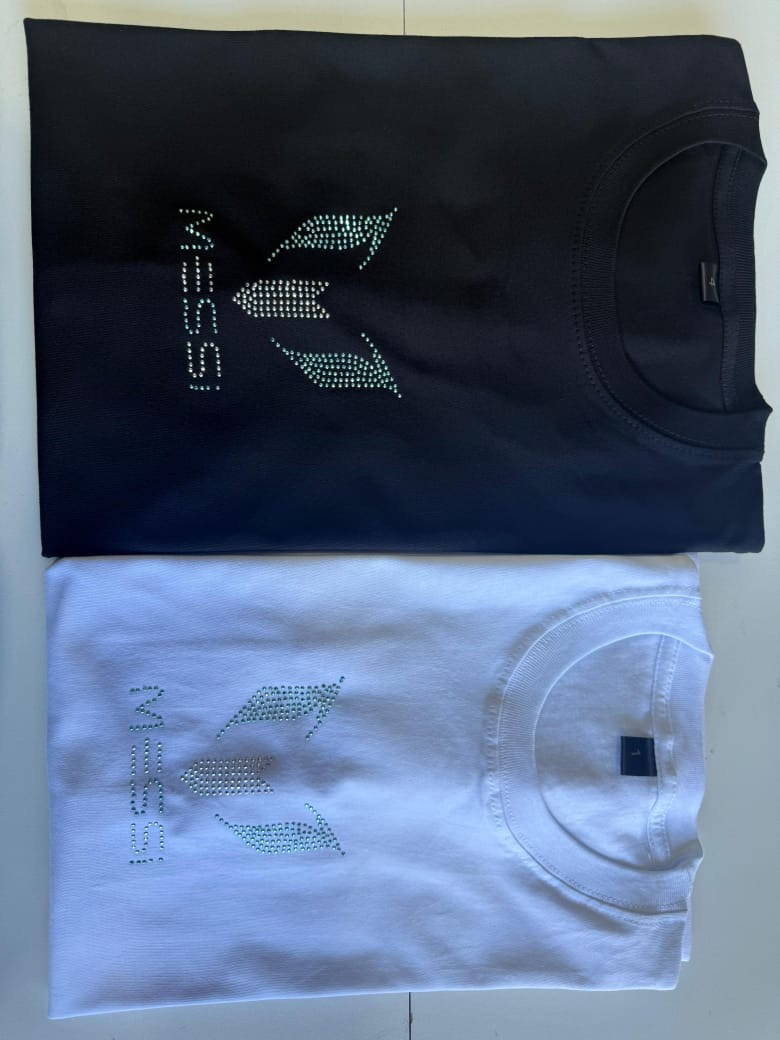 Remeras Personalizadas - fd7bf947-e1a4-4ab4-a657-c4a7f2581f13.jpeg