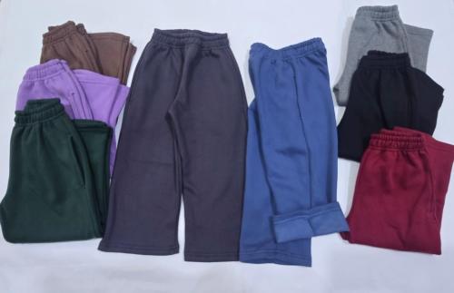 Joggins Tipo Baggy