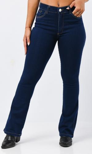 Oxford Elastizado