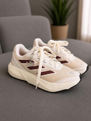 Zapatillas Duramo Bordo Importadas Brasil