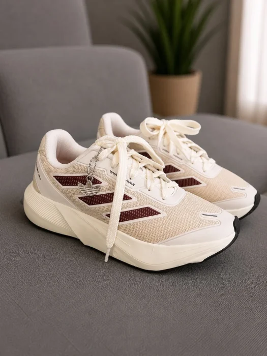 Zapatillas Duramo Bordo Importadas Brasil