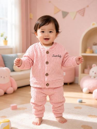 Conjunto Yackar