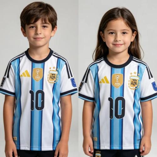 Camiseta Sublimada