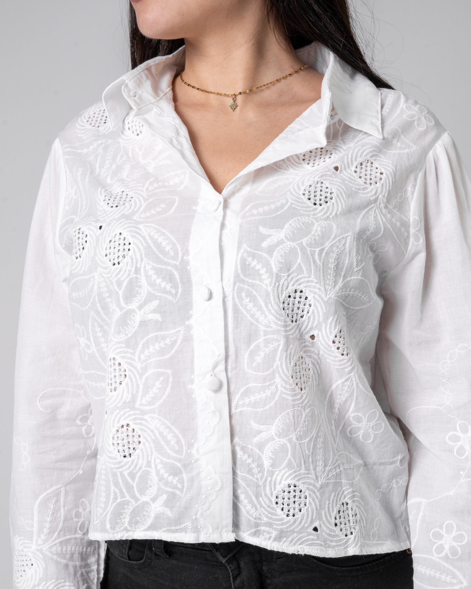 Camisa Mandala - DSC00846.jpg