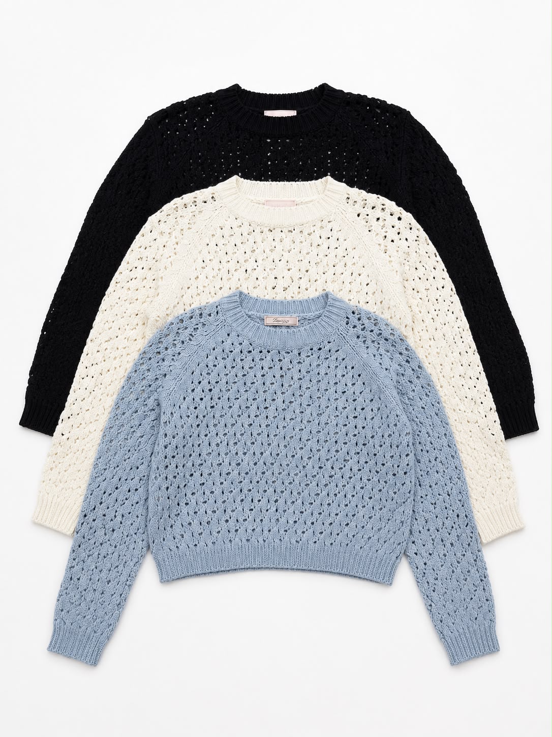 Sweater Calado Cotie - 17cc1206-b091-454a-b94c-1a500859460d.jpeg