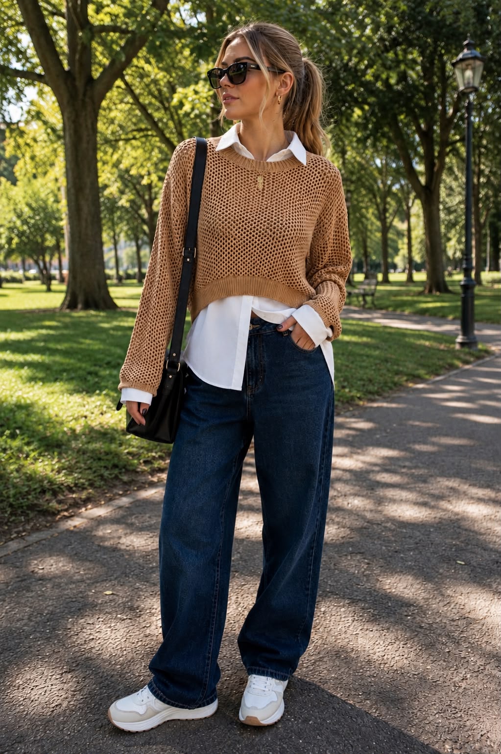 Sweater Calado Hilo Brem - 18b97948-674a-4867-920f-28faa2b4aca8.jpeg