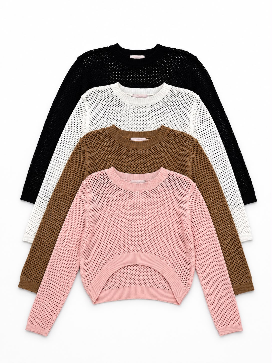 Sweater Calado Hilo Brem - 4b4072e3-81e9-4ed8-9d13-0db3379647fd.jpeg