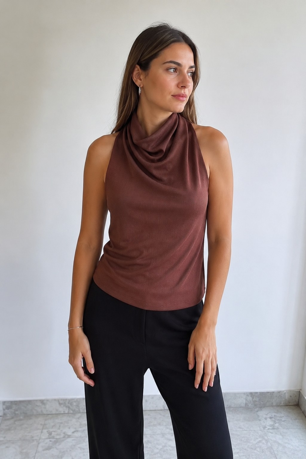 Musculosa Vera - Imagen 3