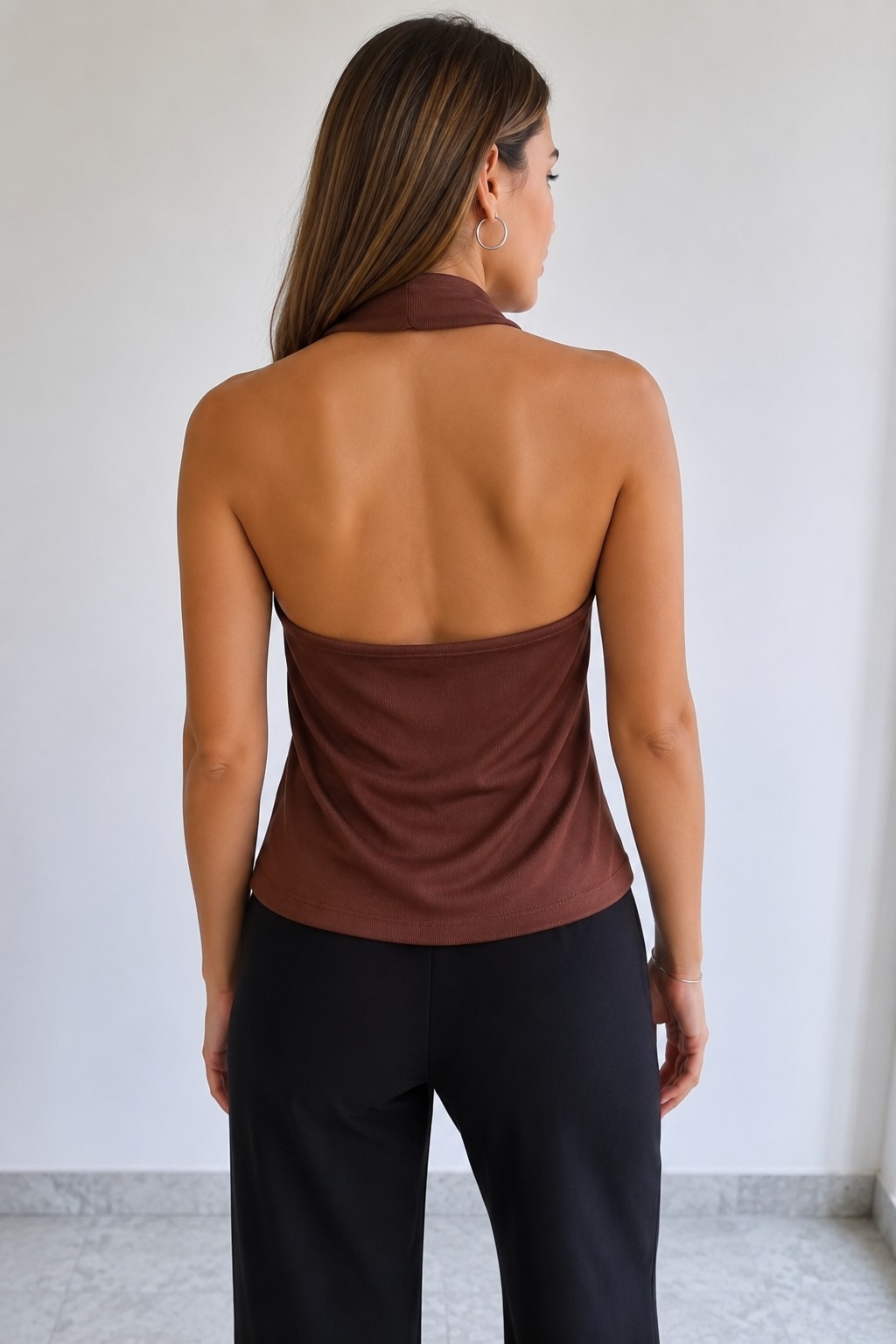 Musculosa Vera - Imagen 2
