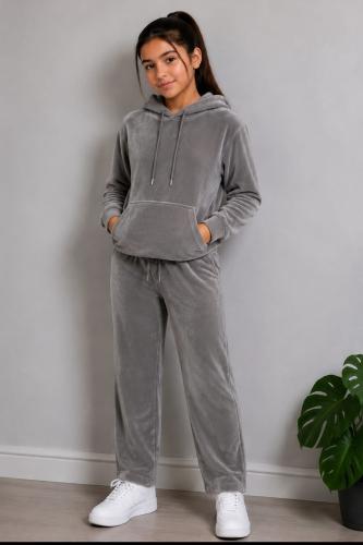 Conjunto Plush Bifas