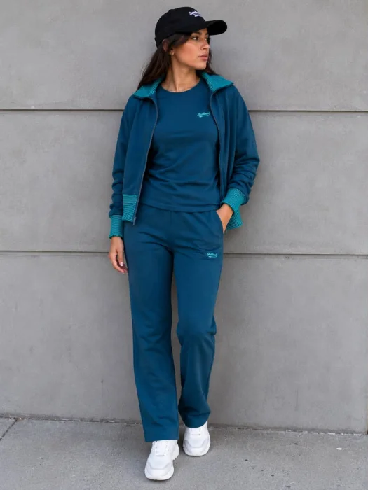 Conjunto 3 Piezas Deportivo