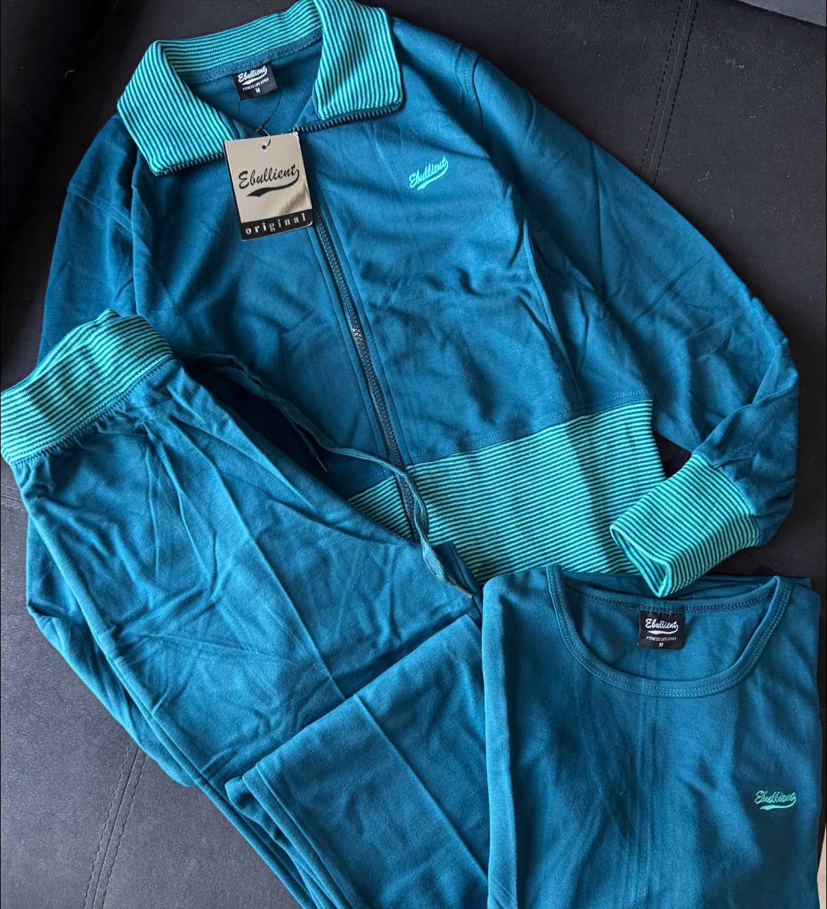 Conjunto 3 Piezas Deportivo - 744821030_1057932343266259_4726507955716852103_n.png.jpeg
