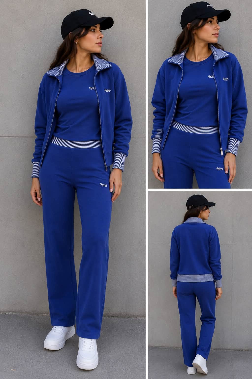 Conjunto 3 Piezas Deportivo - 744391726_1437635965067282_3633619556224138576_n.jpg