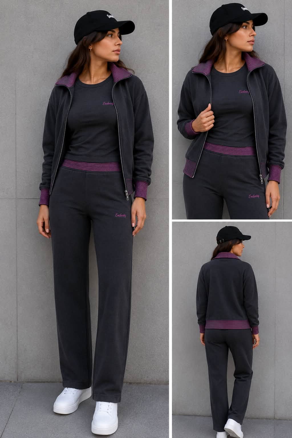 Conjunto 3 Piezas Deportivo - 744598083_1437635931733952_3922848064782964479_n.jpg