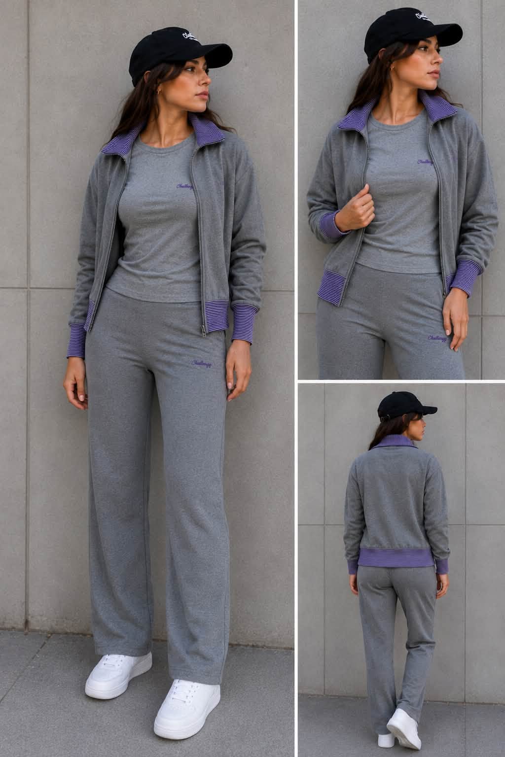 Conjunto 3 Piezas Deportivo - 745343151_1437635935067285_3878143741678783254_n.jpg
