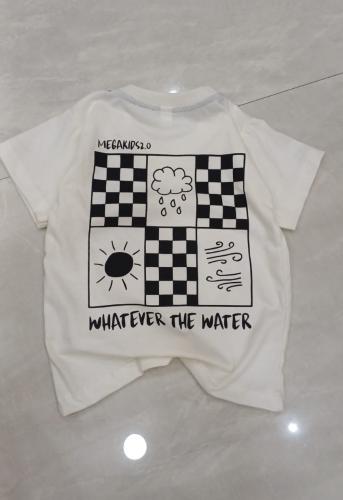 Remera Estación - Miniatura 2