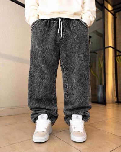 Baggi Frizado