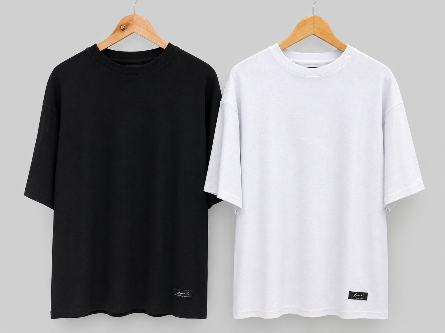 Remera Over Pique Adulto - 5C330AFF-3E60-48EE-ABFE-CD2316450BC9.png