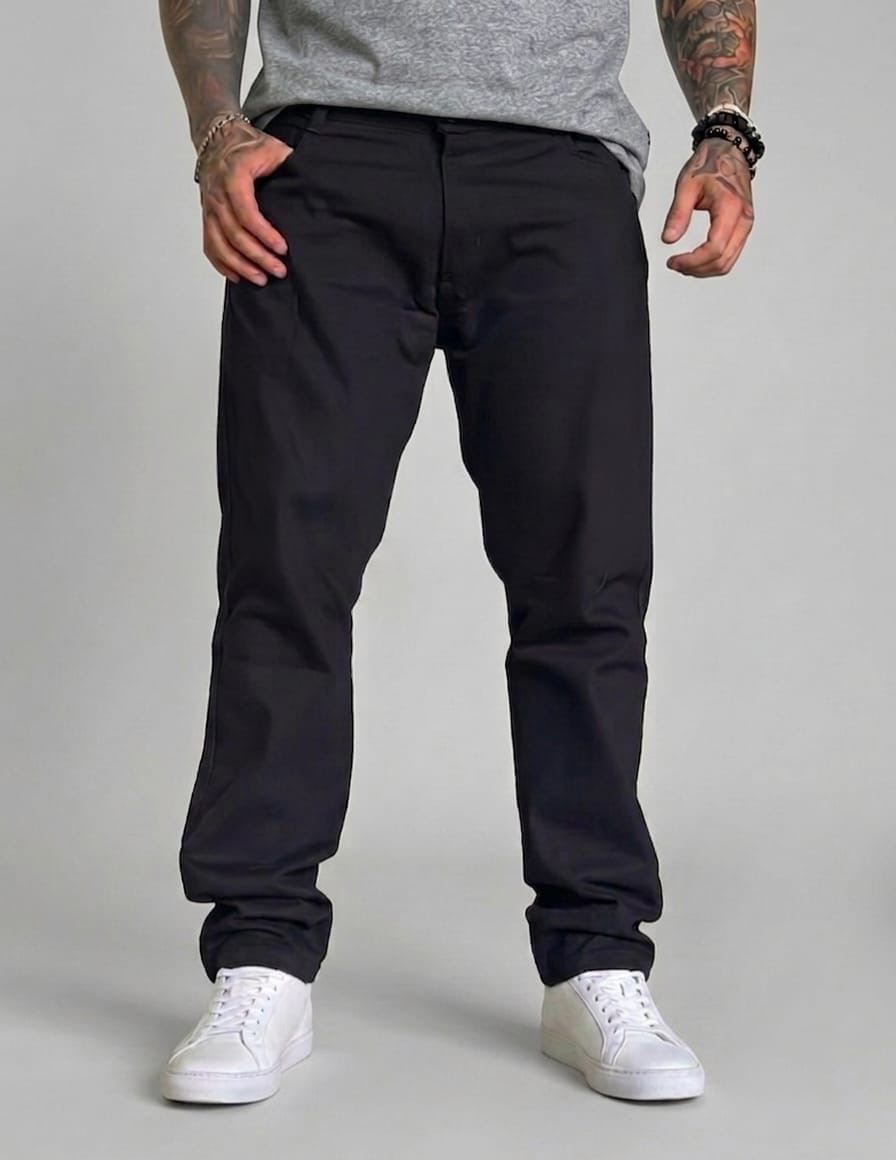 Pantalón Mom Negro Liso - eabc757d-5ce0-4246-ab78-0a1ec5152f13.jpeg