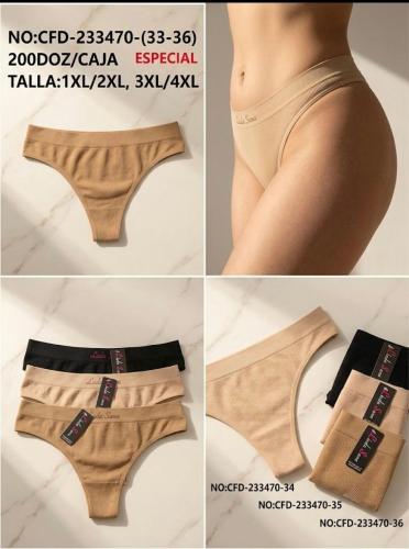 Colale Importada