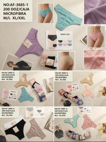 Colale Microfibra