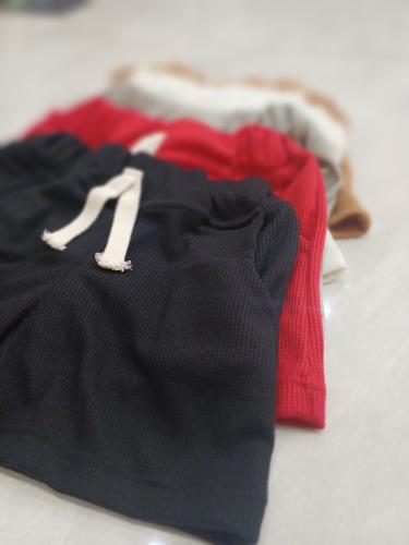 Conjunto  Waffle - Miniatura 2