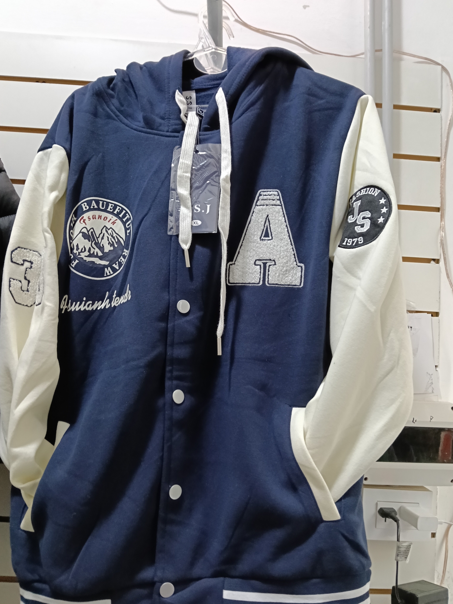 Universitaria - Imagen 4
