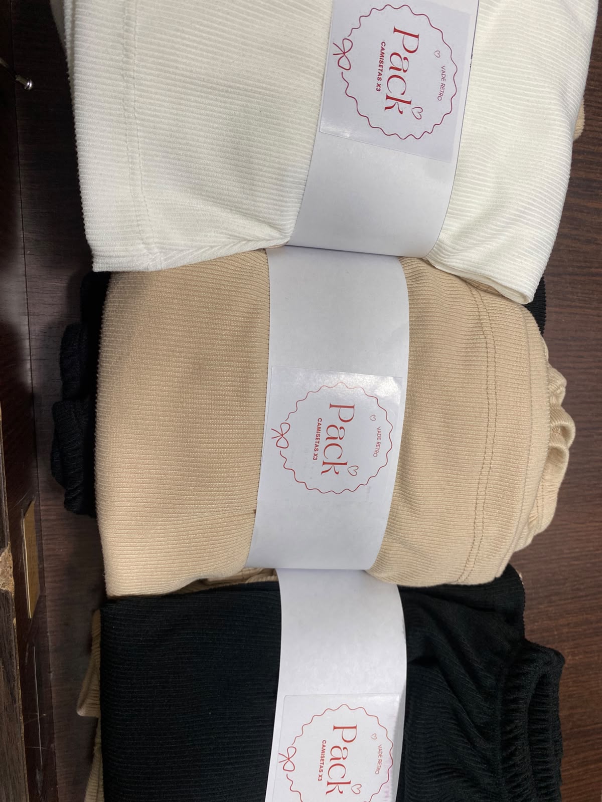 Pack X3 Camisetas sin Hombros Morley Elastizado - WhatsApp%20Image%202026-07-14%20at%2011.30.40%20AM.jpeg