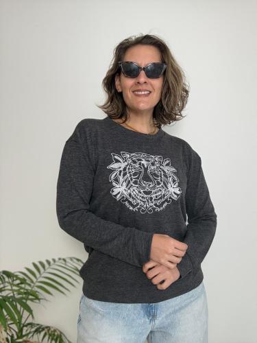 Buzo Tigers