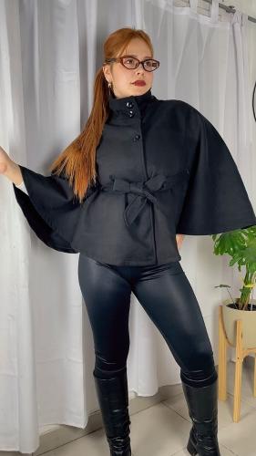 Capas Paño Plano Rígido
