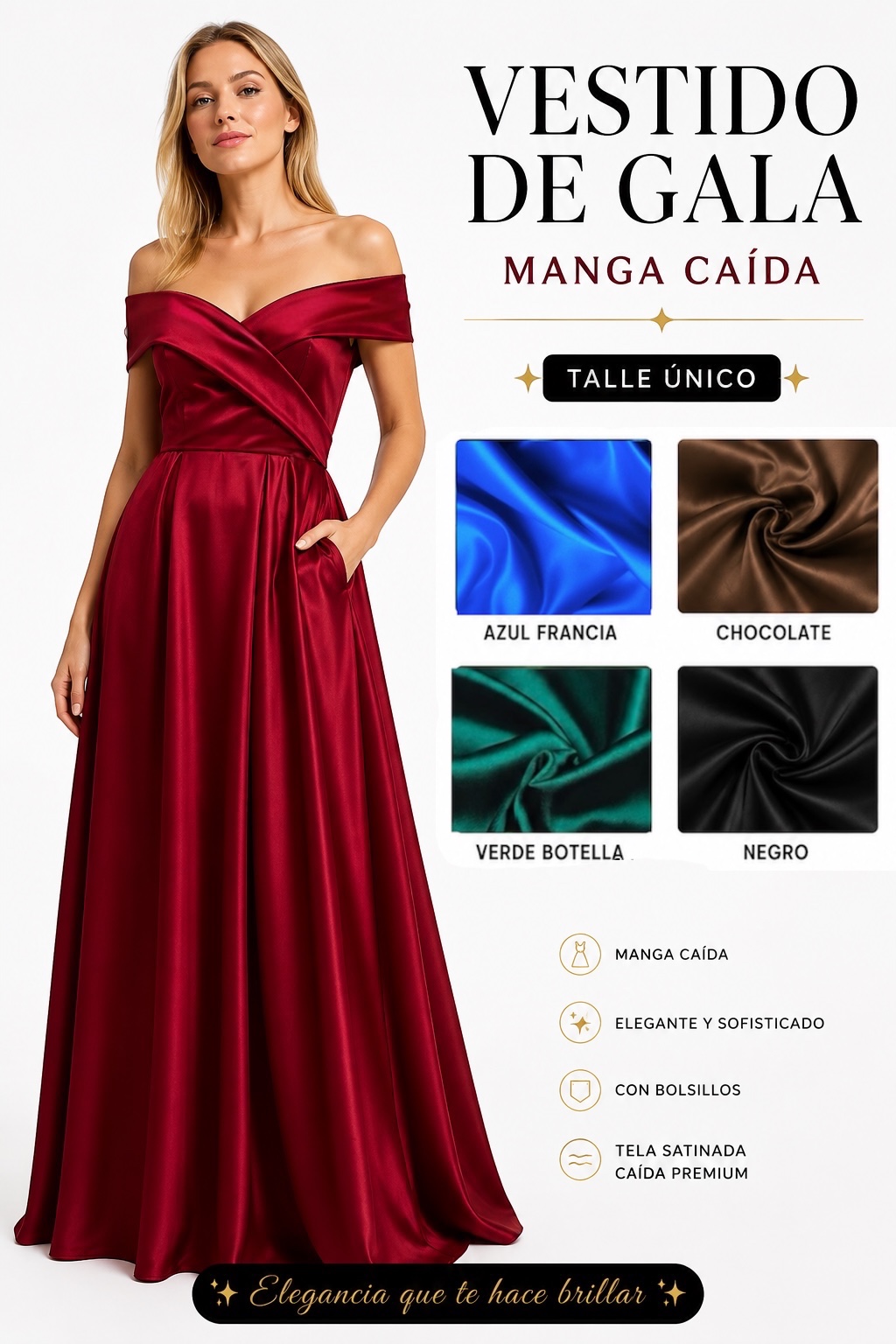 Vestido Manga Caída Satén - Photoroom_20260716_103058.jpeg