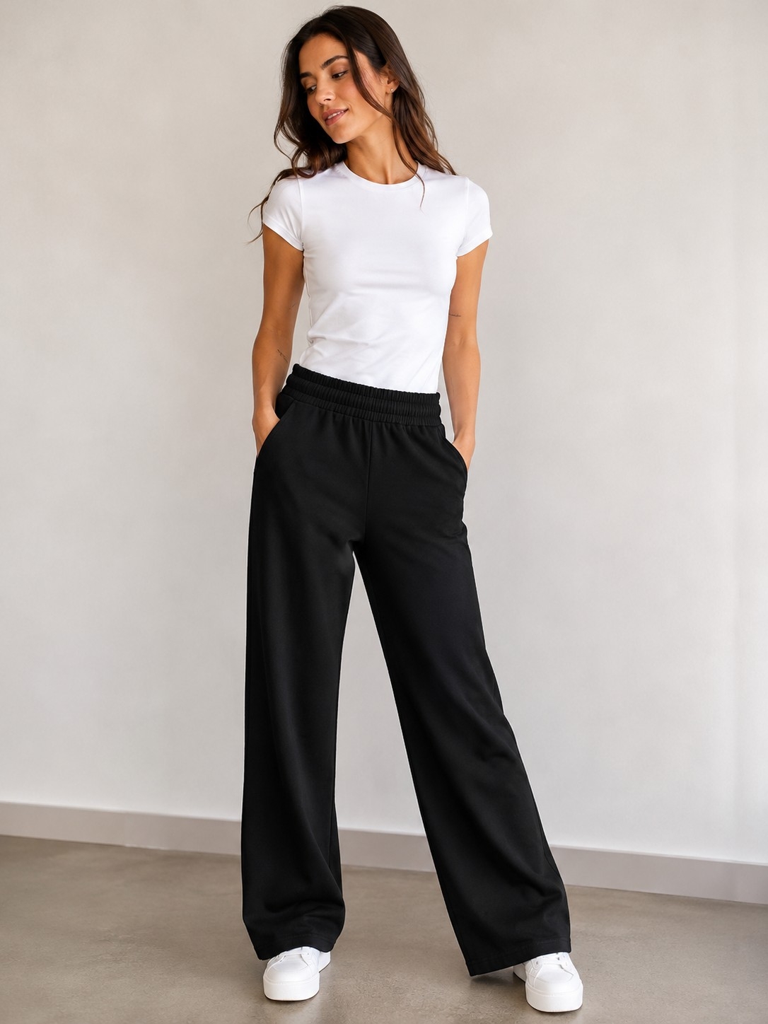 Pantalón Plush - Imagen 2