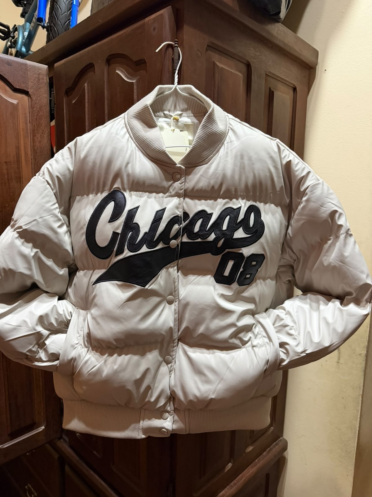 Puffer Hhp - Imagen 2