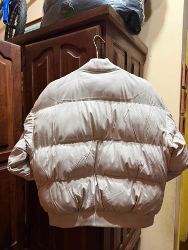 Puffer Hhp - Miniatura 3