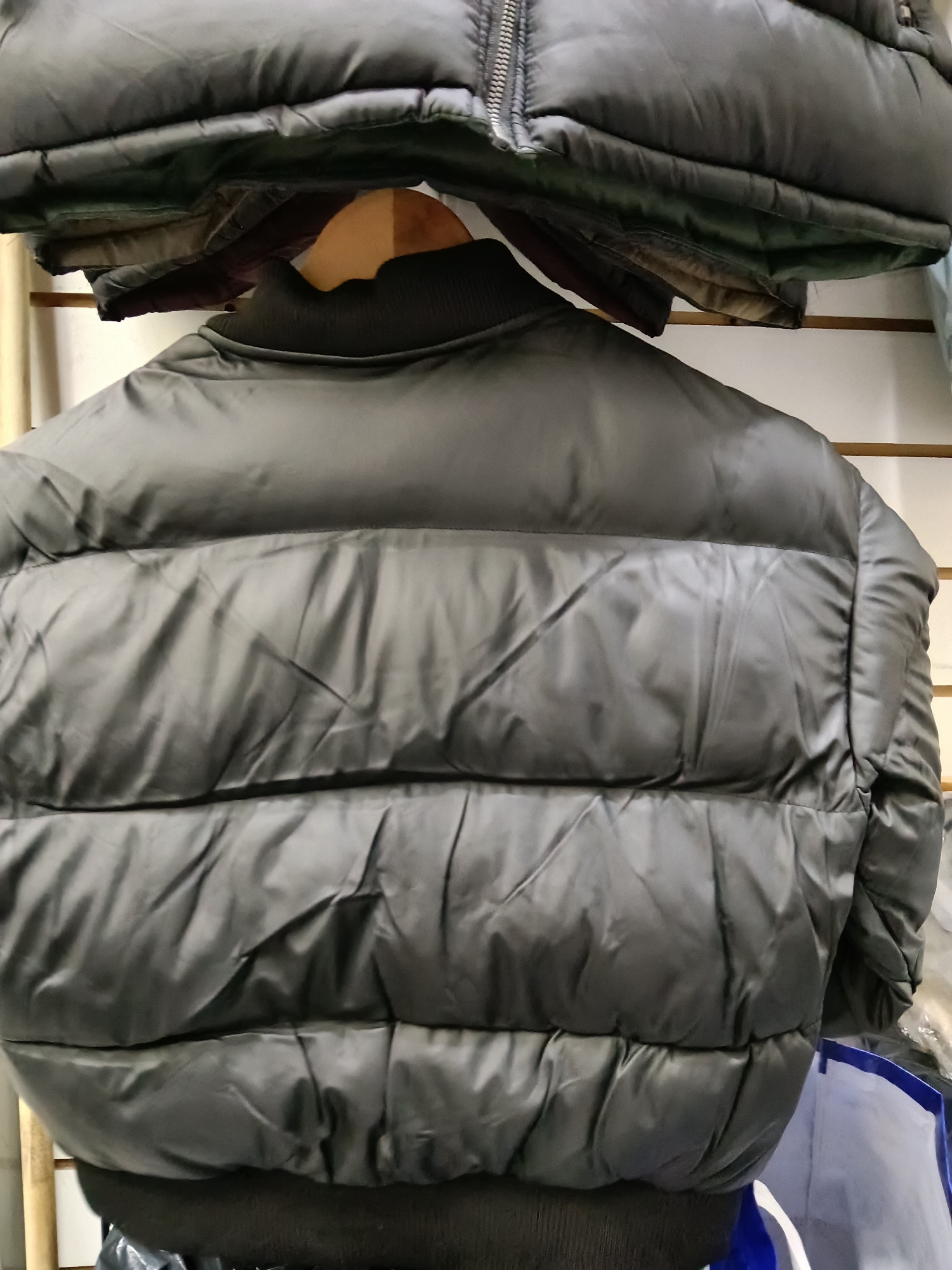 Puffer Hhp - Imagen 4