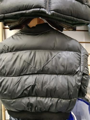 Puffer Hhp - Miniatura 4