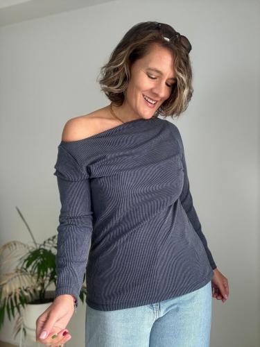 Remera Astrid