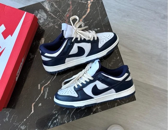 Sb Azul