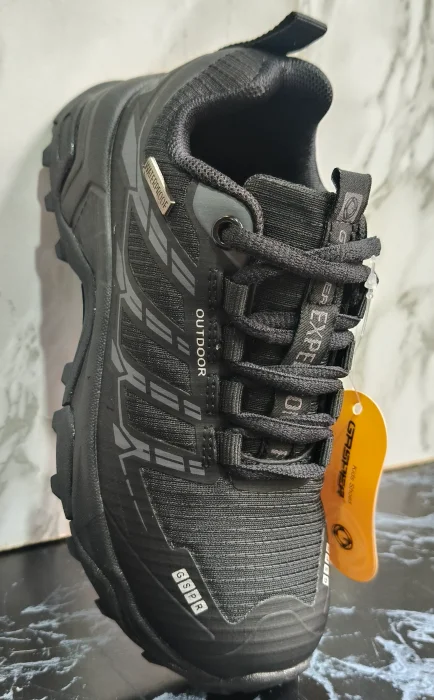 Zapatillas Trenkkin Niños