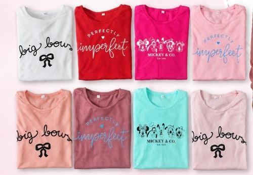 Remera Nena Manga Larga - Miniatura 2