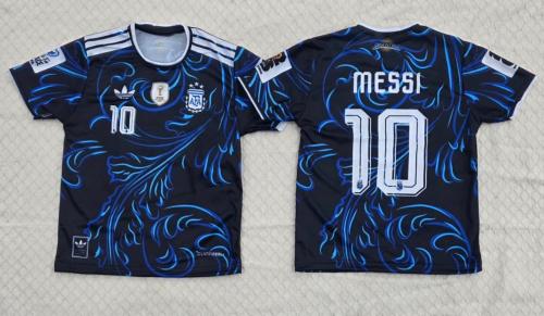Remera Alternativa